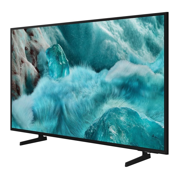 SAMSUNG 55'' QE55Q7FAAUXXH QLED 4K UHD - Slika 2