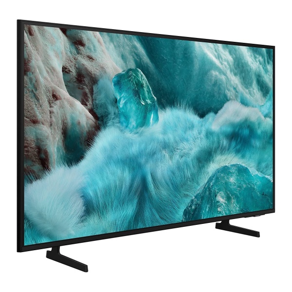 SAMSUNG 55'' QE55Q7FAAUXXH QLED 4K UHD - Slika 3