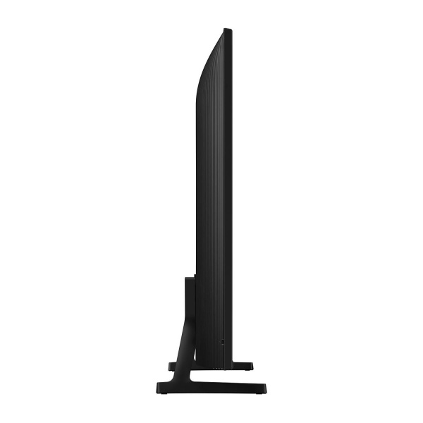 SAMSUNG 55'' QE55Q7FAAUXXH QLED 4K UHD - Slika 4
