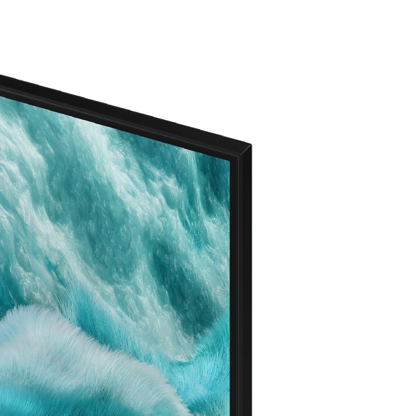 SAMSUNG 55'' QE55Q7FAAUXXH QLED 4K UHD - Slika 5