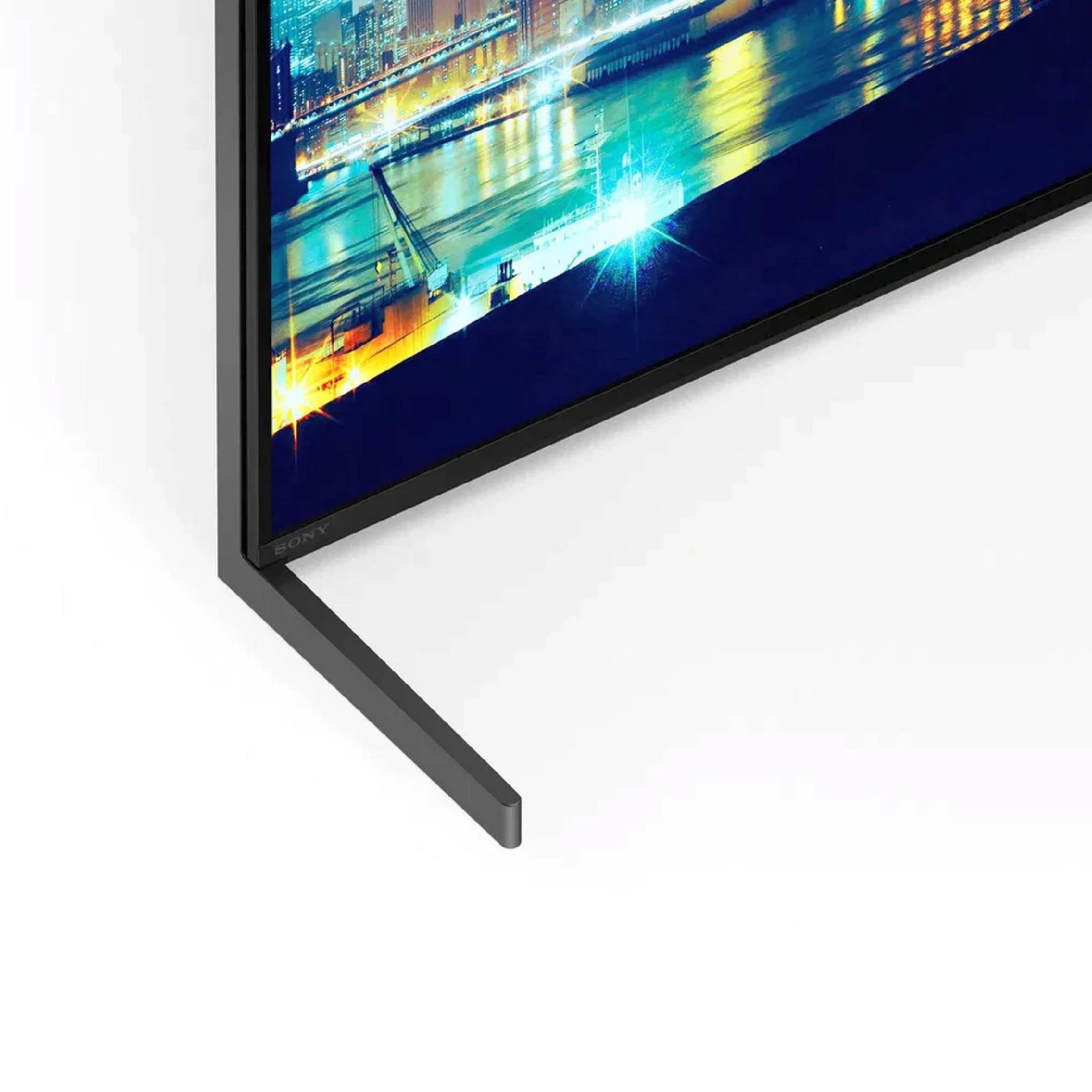 SONY 55'' K55XR8M25BP BRAVIA 8 II OLED UHD XR Google TV - Slika 4