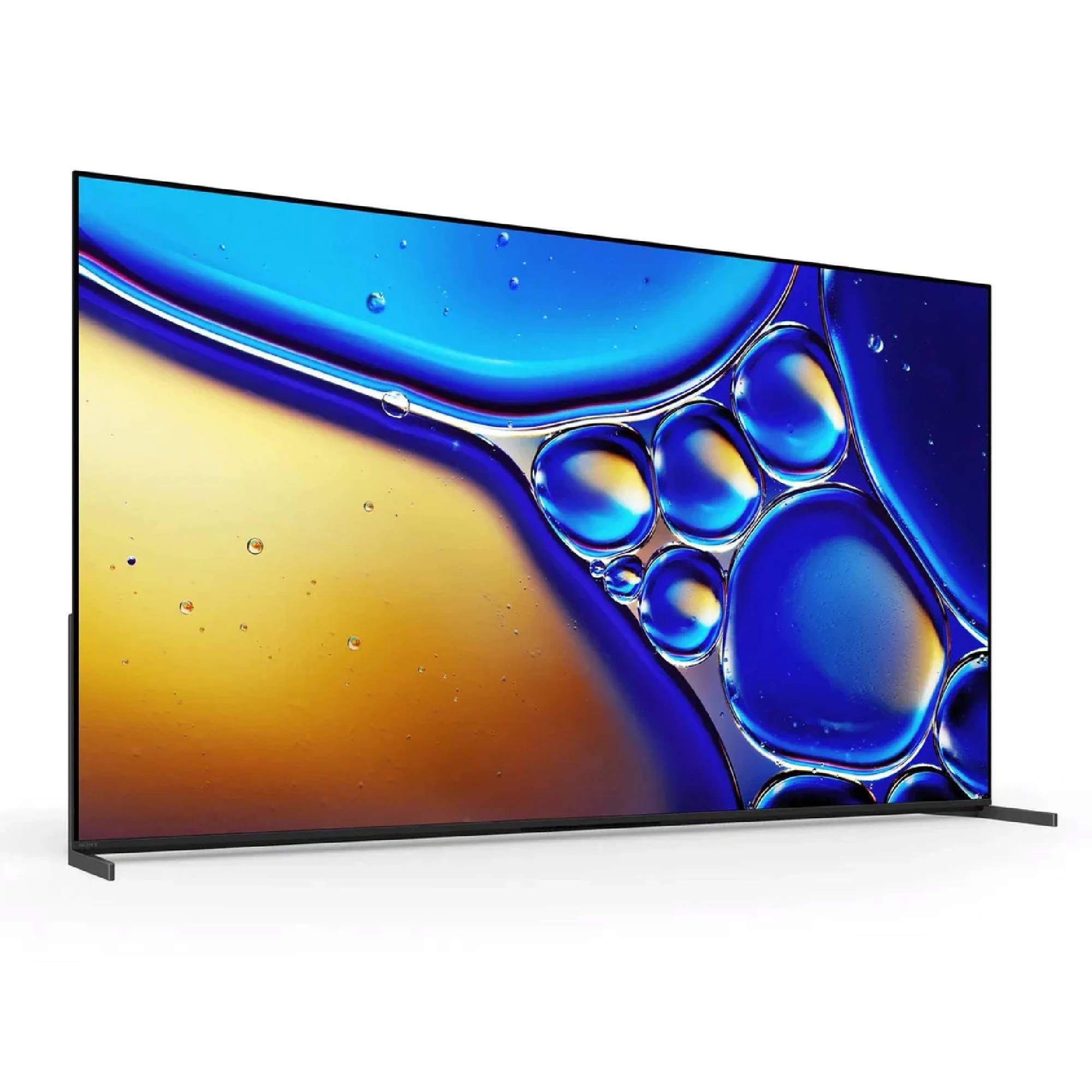 SONY 55'' K55XR8M25BP BRAVIA 8 II OLED UHD XR Google TV - Slika 2