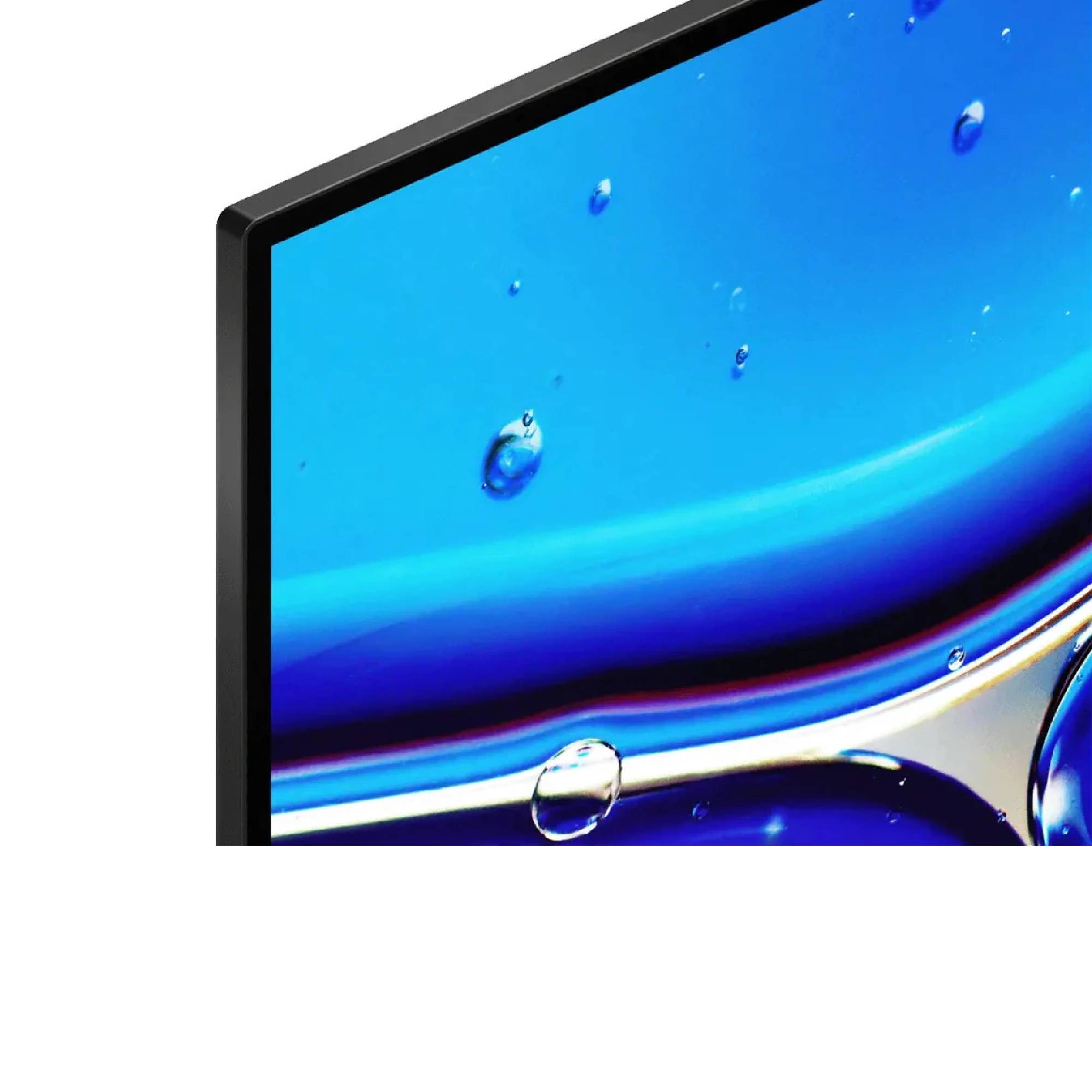 SONY 65'' K65XR8M25BP BRAVIA 8 II OLED UHD XR Google TV - Slika 6