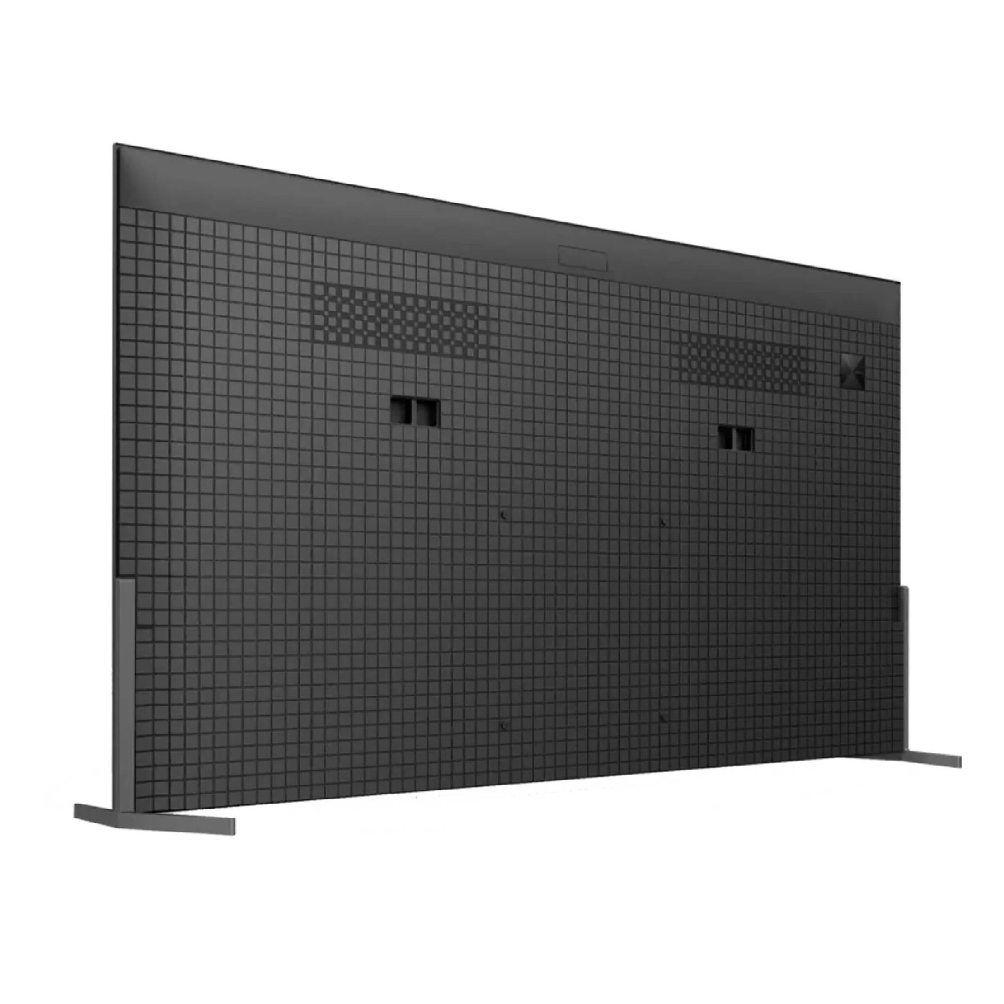 SONY 65'' K65XR8M25BP BRAVIA 8 II OLED UHD XR Google TV - Slika 7