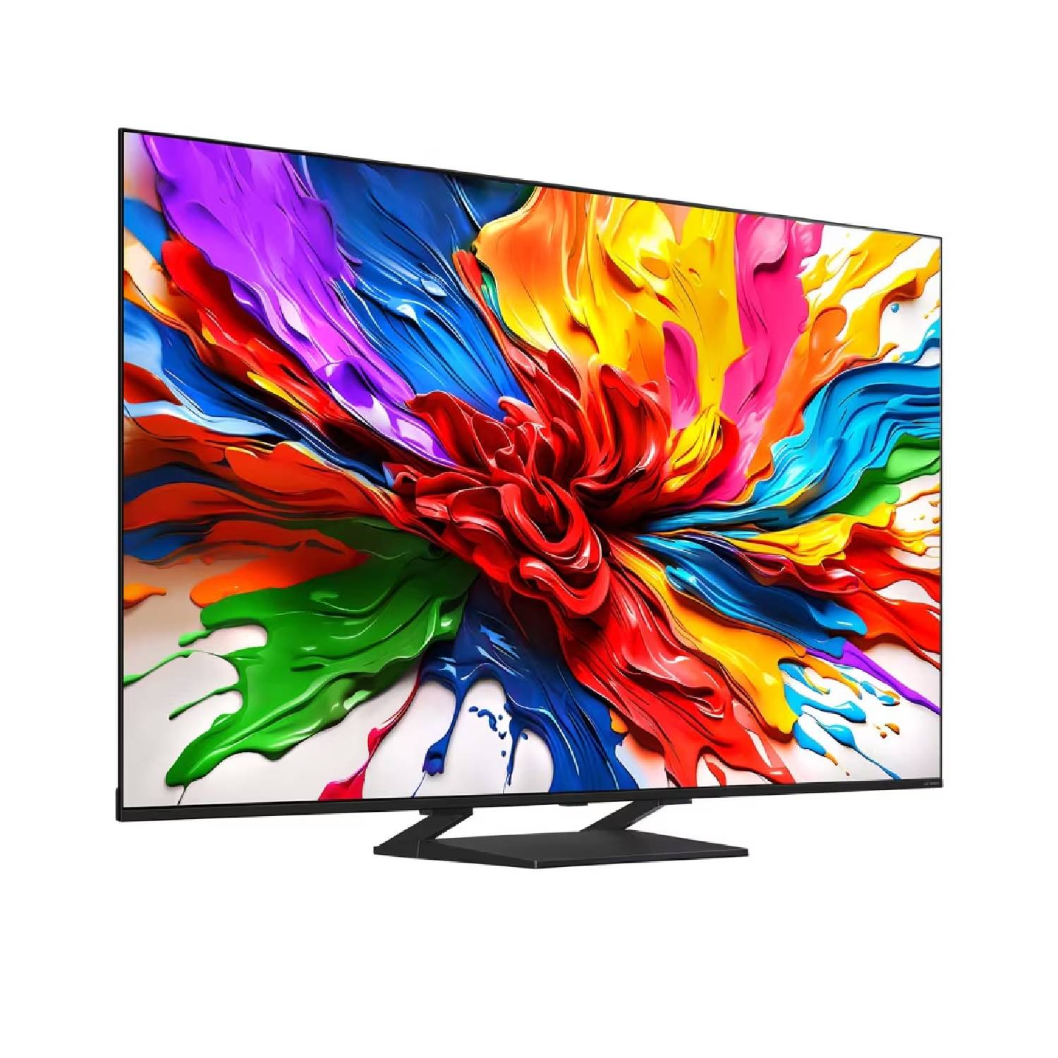 LG 86'' 86QNED86A3A Mini LED UHD Smart - Slika 2