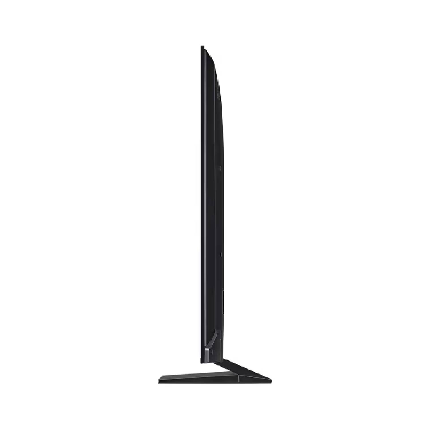 LG 86'' 86QNED86A3A Mini LED UHD Smart - Slika 3