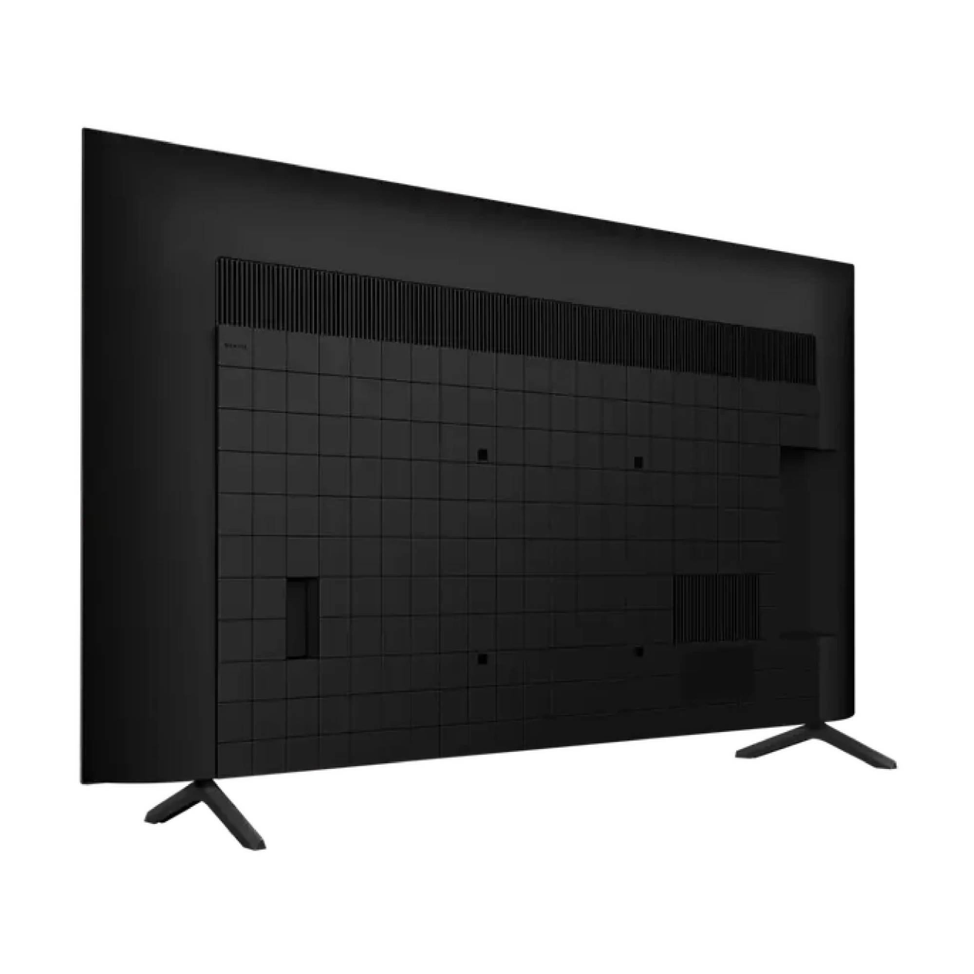 SONY 55'' K55S35B BRAVIA 3 LED UHD Google TV - Slika 4