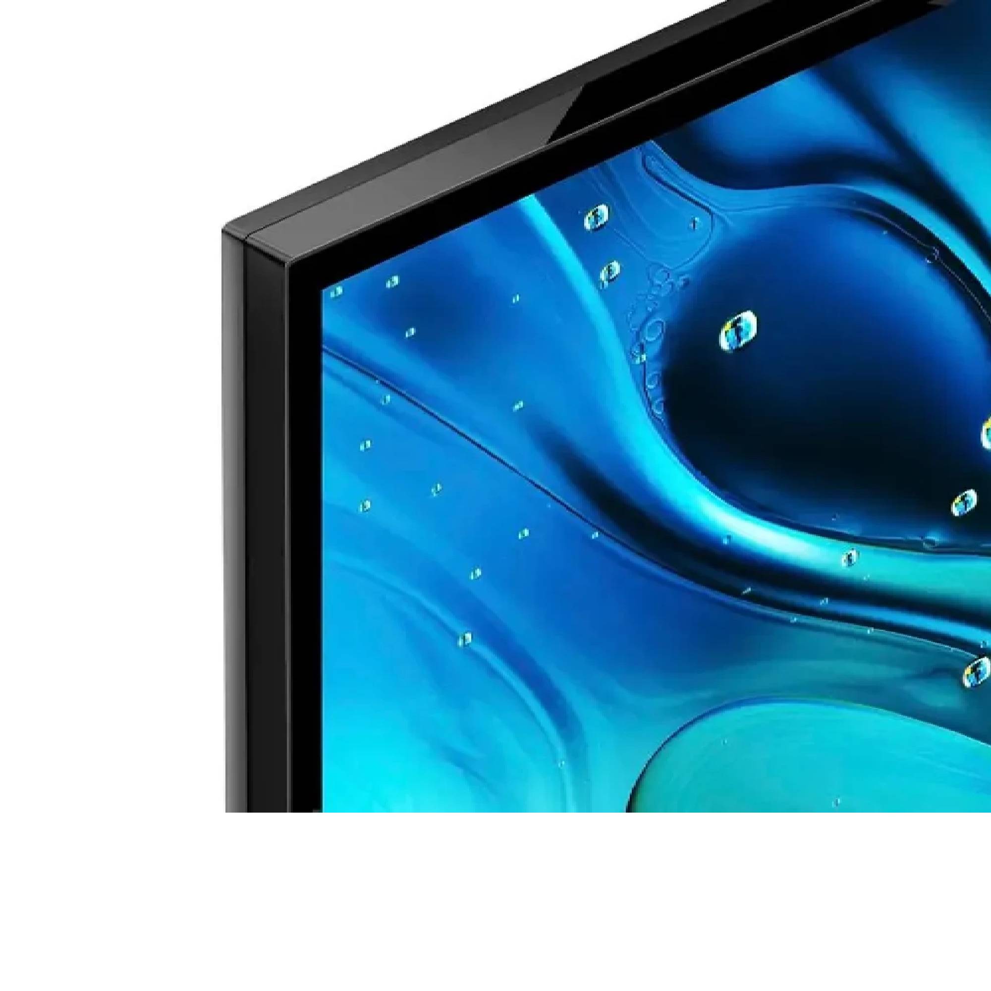 SONY 85'' K85S35BP BRAVIA 3 LED UHD Google TV - Slika 3