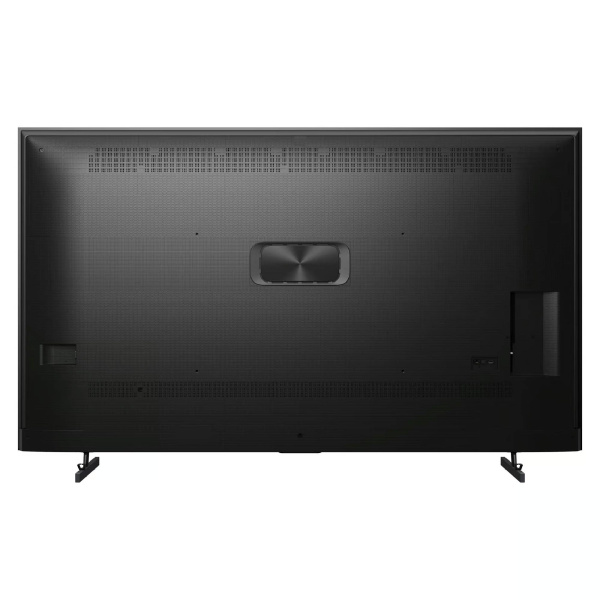 Hisense 75'' 75U7Q ULED Mini LED 4K UHD - Slika 6