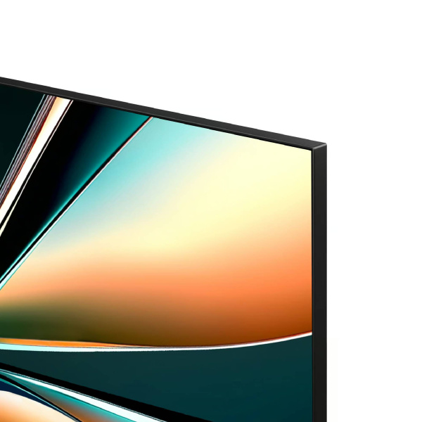 Hisense 75'' 75U7Q ULED Mini LED 4K UHD - Slika 4