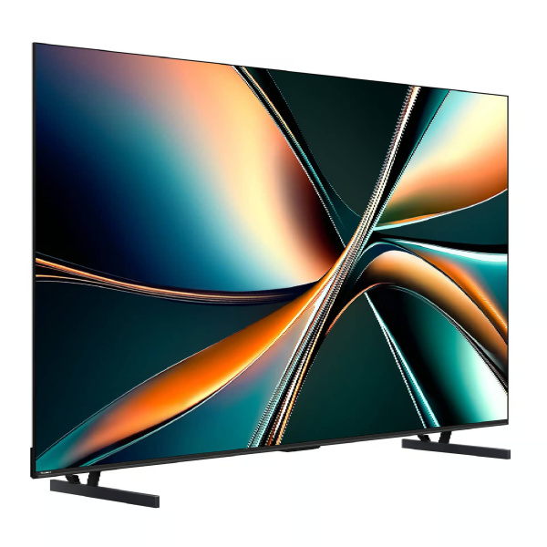 Hisense 75'' 75U7Q ULED Mini LED 4K UHD - Slika 3