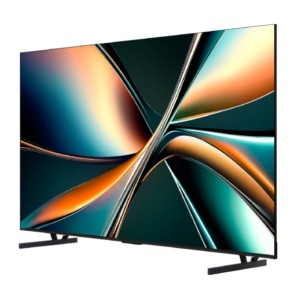 Hisense 75'' 75U7Q ULED Mini LED 4K UHD - Slika 2