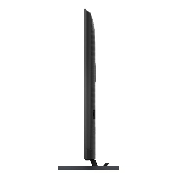 Hisense 75'' 75U7Q ULED Mini LED 4K UHD - Slika 5