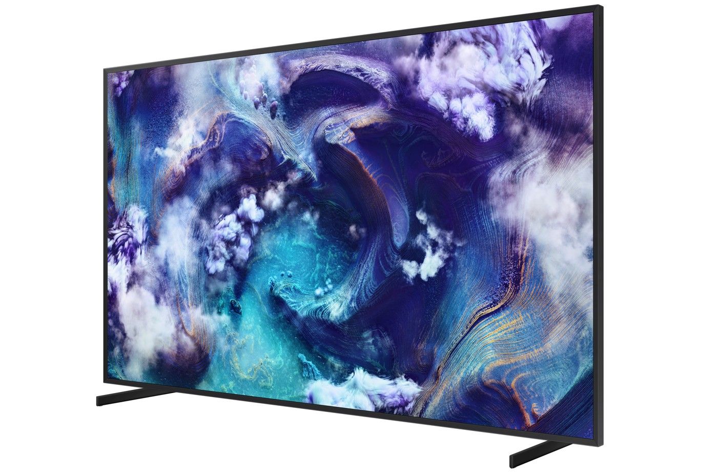 SAMSUNG 75 QE75QN900FTXXH NEO QLED 8K - Slika 2