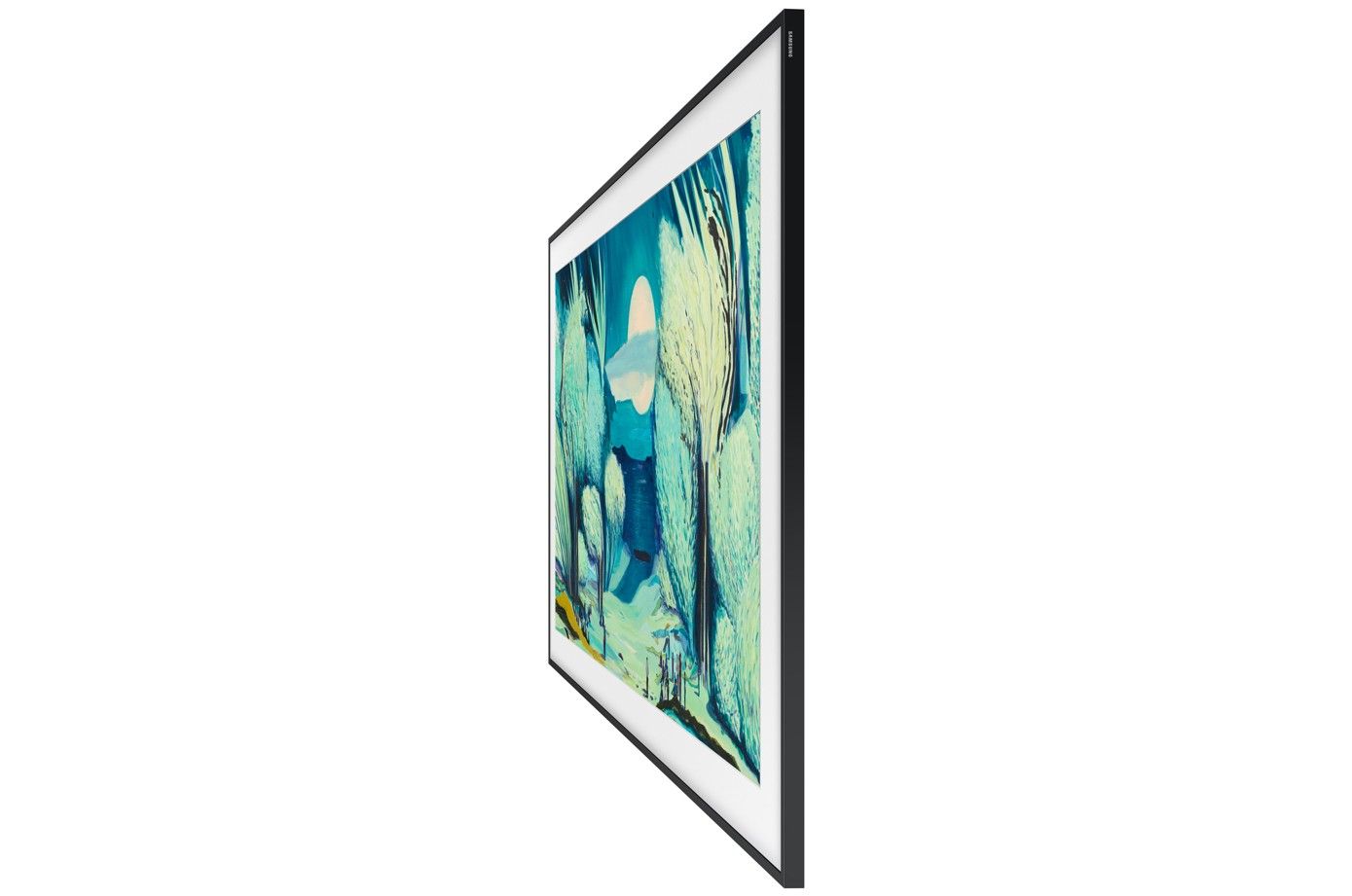 SAMSUNG 65'' QE65LS03FAUXXH QLED The Frame - Slika 6