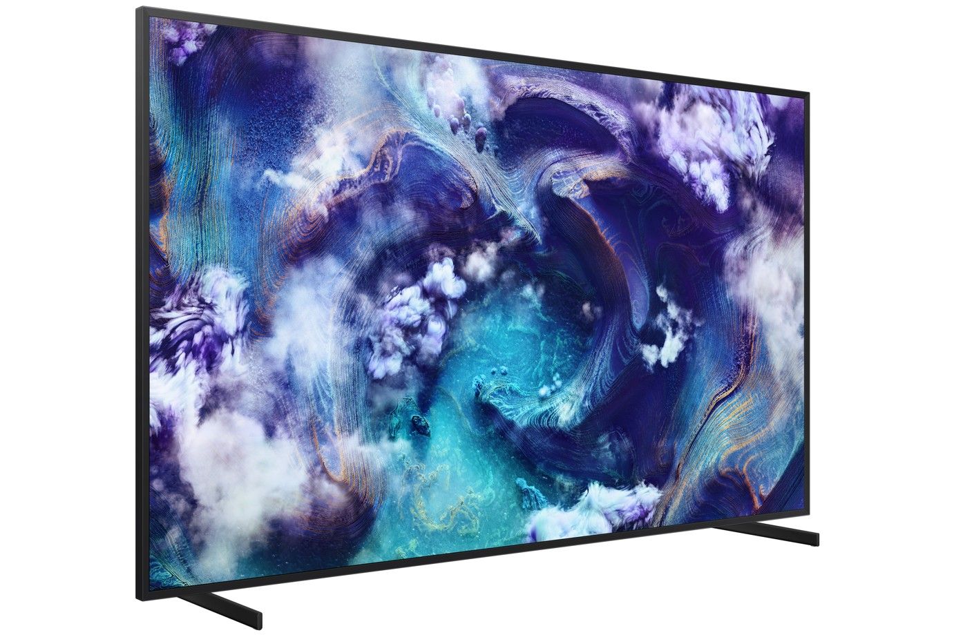 SAMSUNG 75 QE75QN900FTXXH NEO QLED 8K - Slika 3