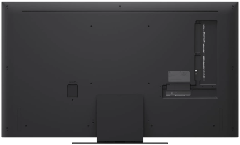 LG 55" 55QNED86A3A QNED 4K 120Hz Smart TV - Slika 5