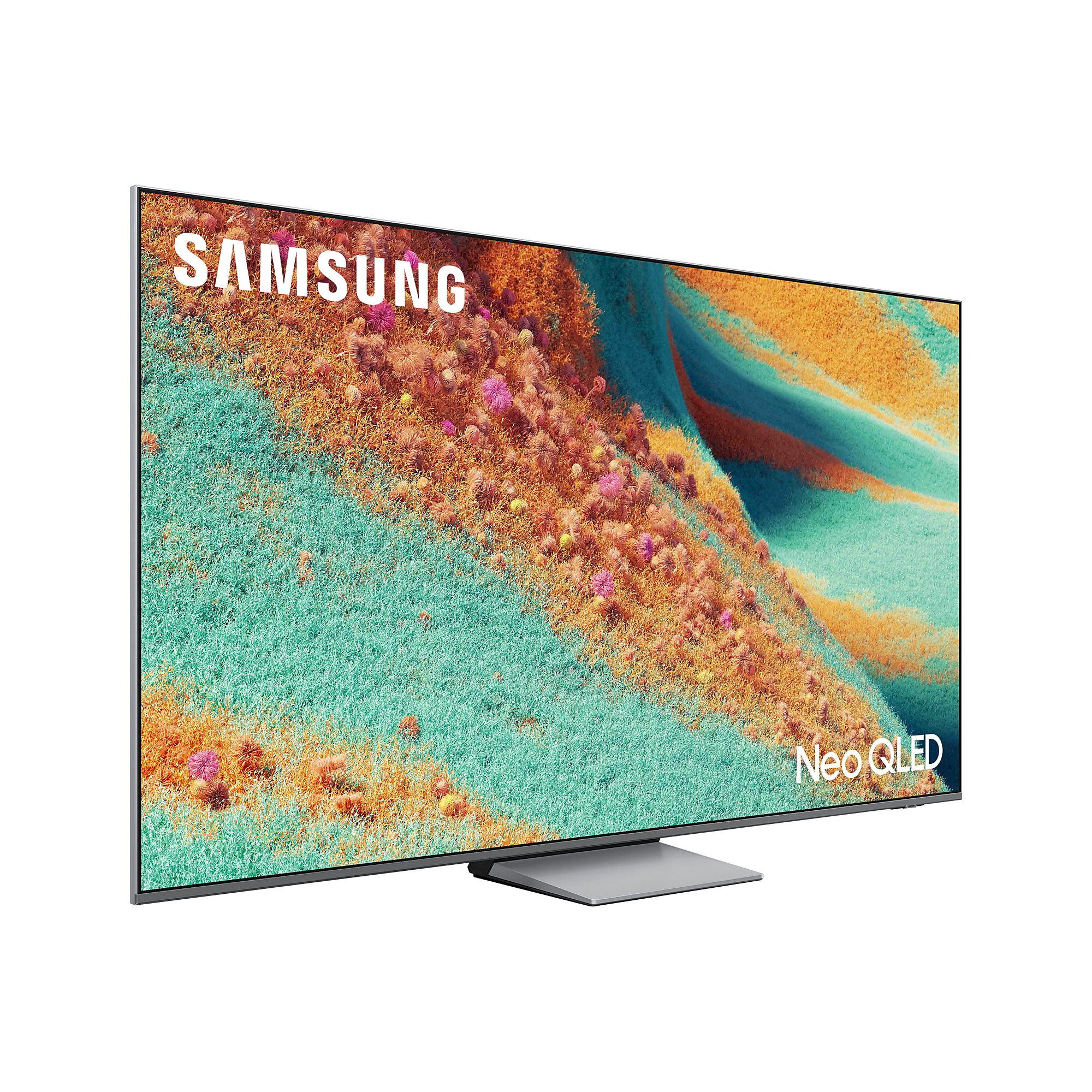 SAMSUNG 65'' QE65QN85FAUXXH NEO QLED 4K - Slika 2