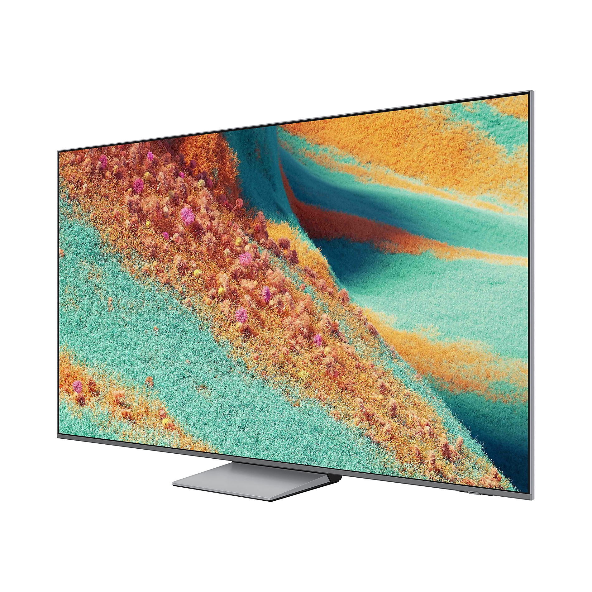 SAMSUNG 65'' QE65QN85FAUXXH NEO QLED 4K - Slika 3