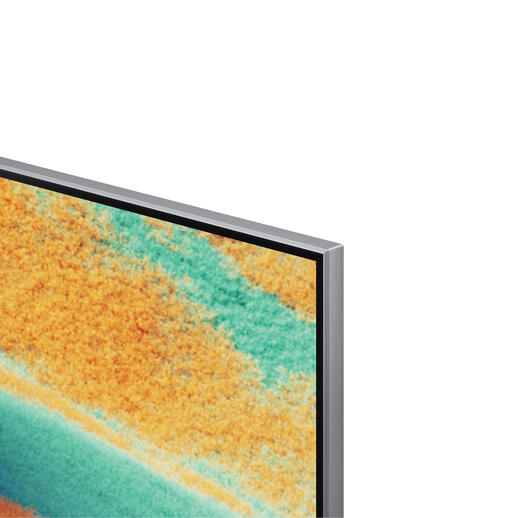 SAMSUNG 65'' QE65QN85FAUXXH NEO QLED 4K - Slika 4