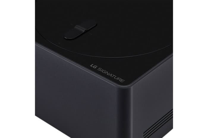 LG 97" OLED97M49LA OLED 4K Smart TV - Slika 5