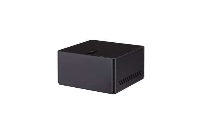 LG 97" OLED97M49LA OLED 4K Smart TV - Slika 4