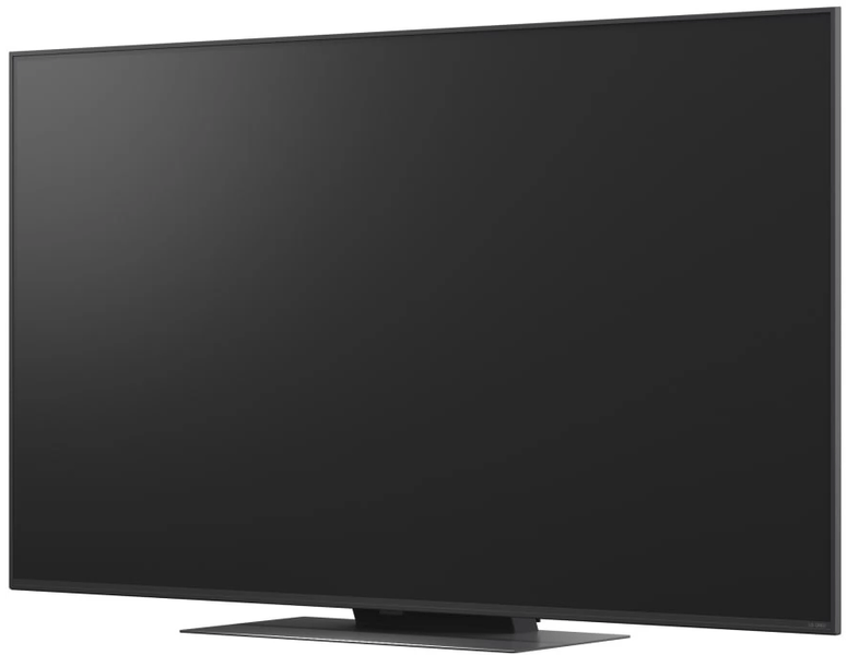 LG 55" 55QNED86A3A QNED 4K 120Hz Smart TV - Slika 3