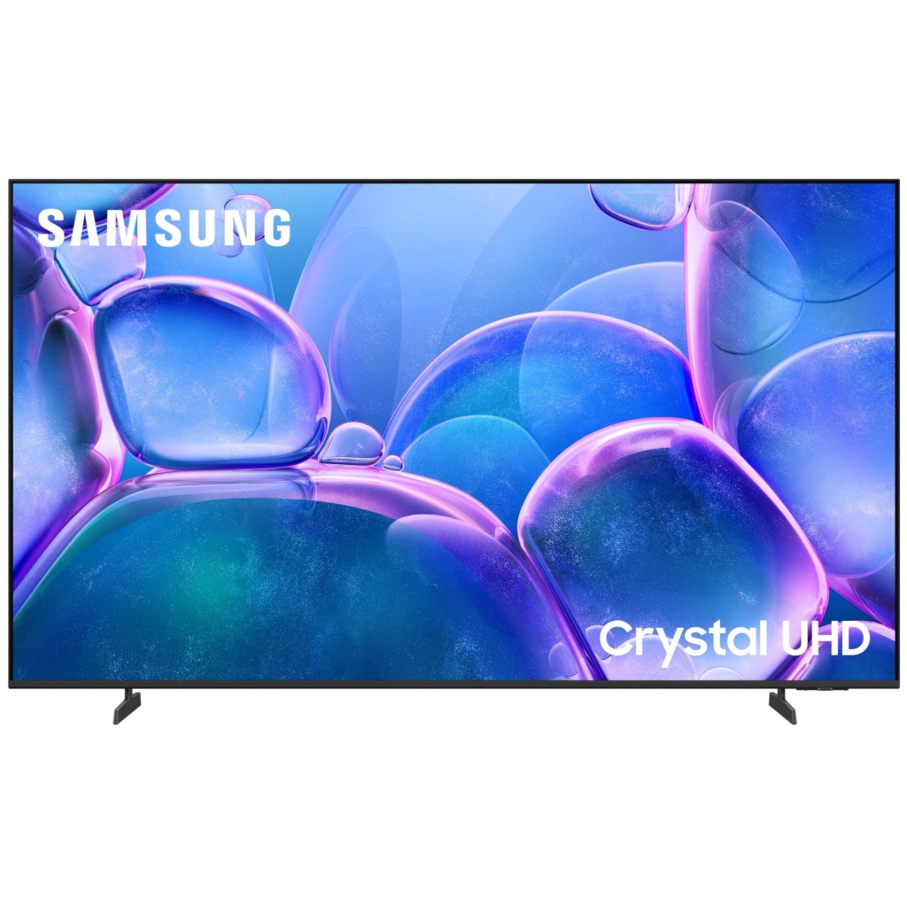 Samsung 85'' UE85U7022FKXXH LED 4K