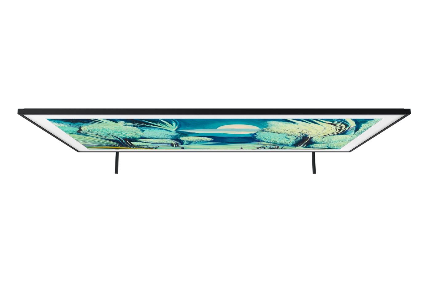 SAMSUNG 65'' QE65LS03FAUXXH QLED The Frame - Slika 5
