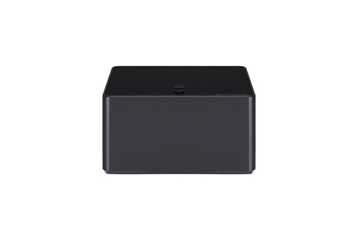 LG 97" OLED97M49LA OLED 4K Smart TV - Slika 3