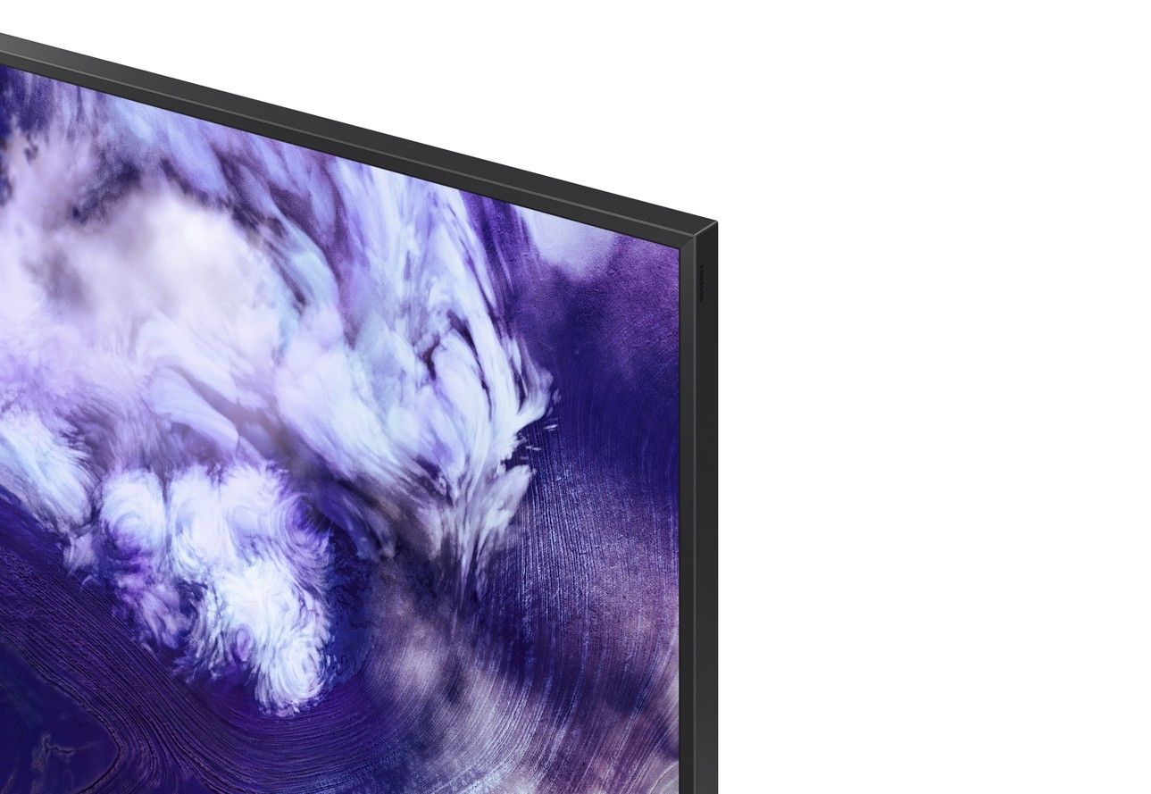 SAMSUNG 75 QE75QN900FTXXH NEO QLED 8K - Slika 5