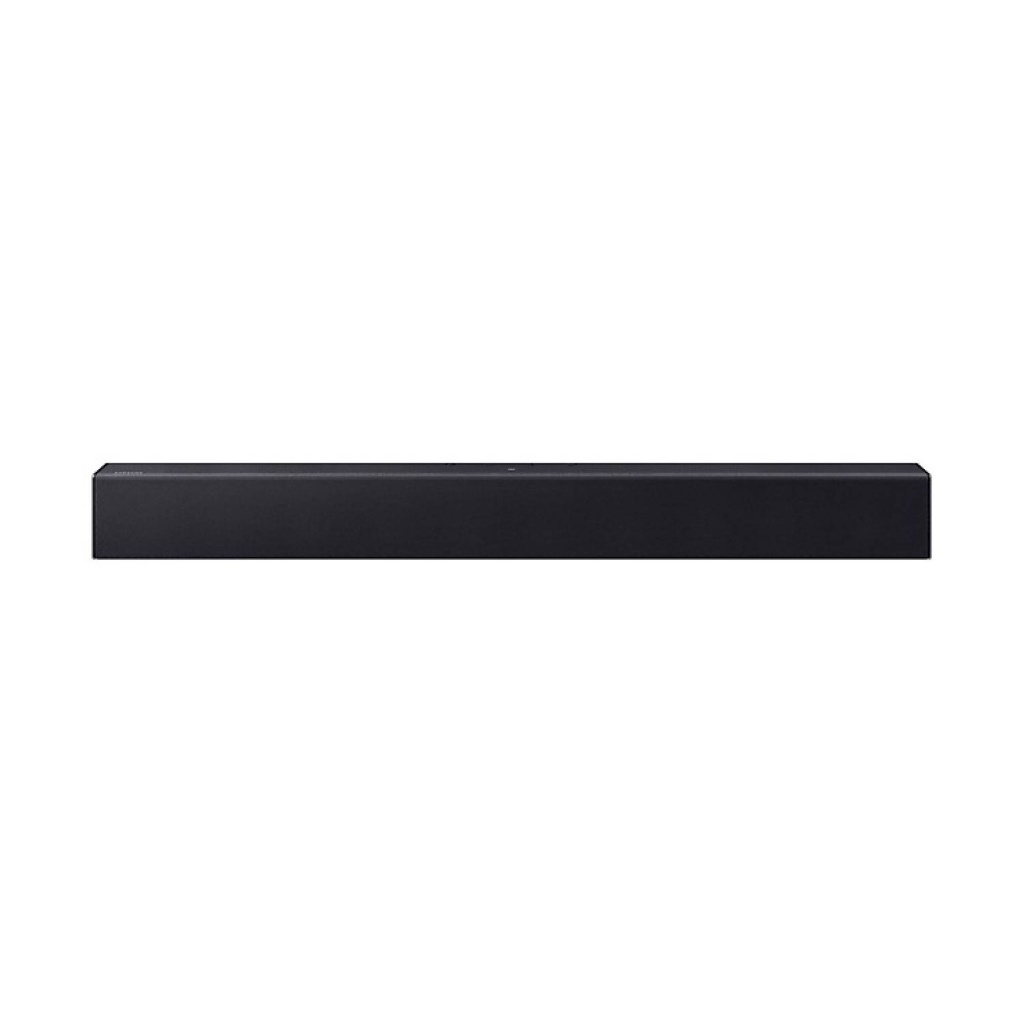 SAMSUNG soundbar HW-B400F/EN
