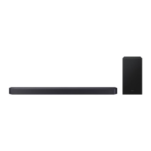 SAMSUNG soundbar HW-Q600F/EN