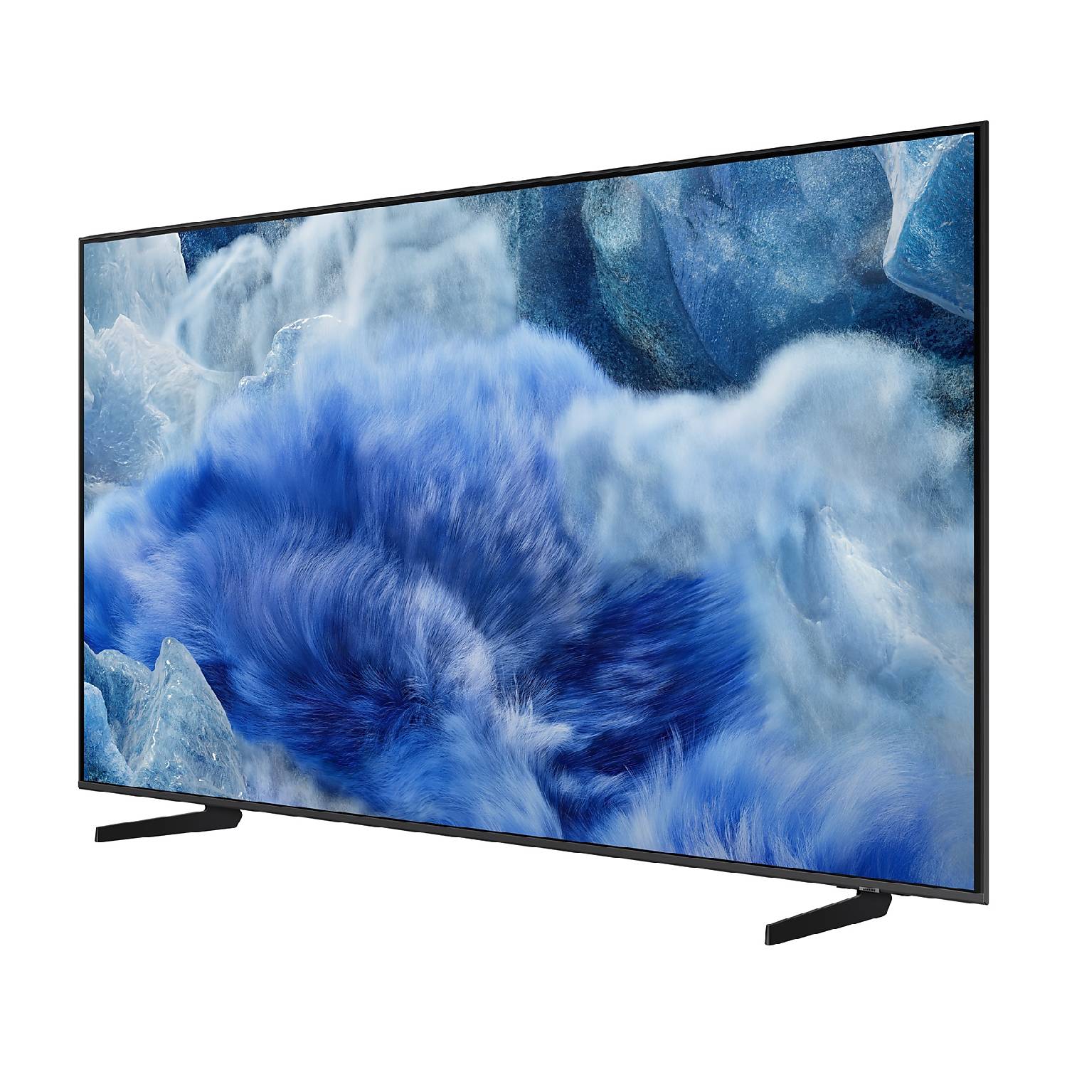 Samsung 43'' QE43Q8FAAUXXH QLED UHD 4K - Slika 2