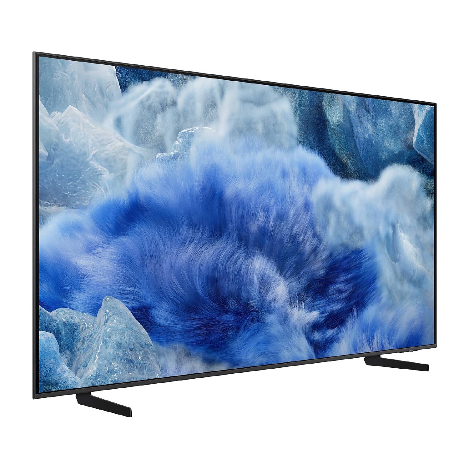 Samsung 43'' QE43Q8FAAUXXH QLED UHD 4K - Slika 3