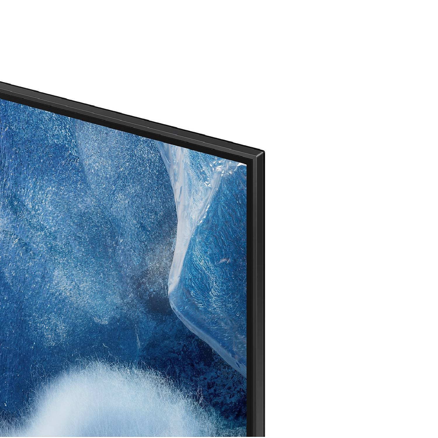 Samsung 43'' QE43Q8FAAUXXH QLED UHD 4K - Slika 5