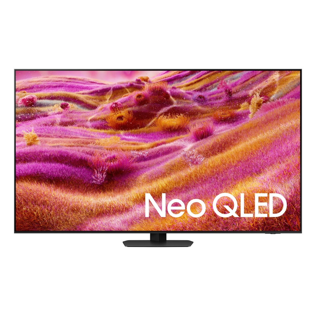Samsung 75'' QE75QN90FATXXH Neo QLED 4K Mini LED