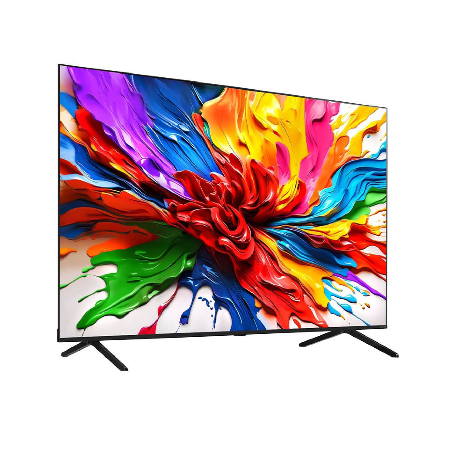 LG 55'' 55QNED92A6A Mini LED 4K UHD - Slika 2
