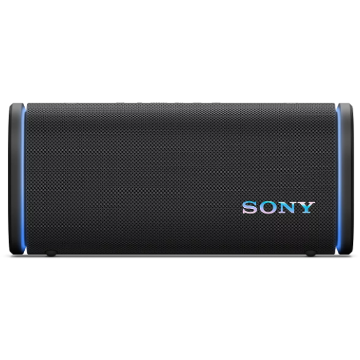 SONY zvučnik SRSULT50B.CE7 bežični crni ULT FIELD 5 - Slika 2