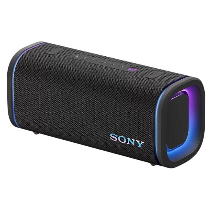 SONY zvučnik SRSULT50B.CE7 bežični crni ULT FIELD 5