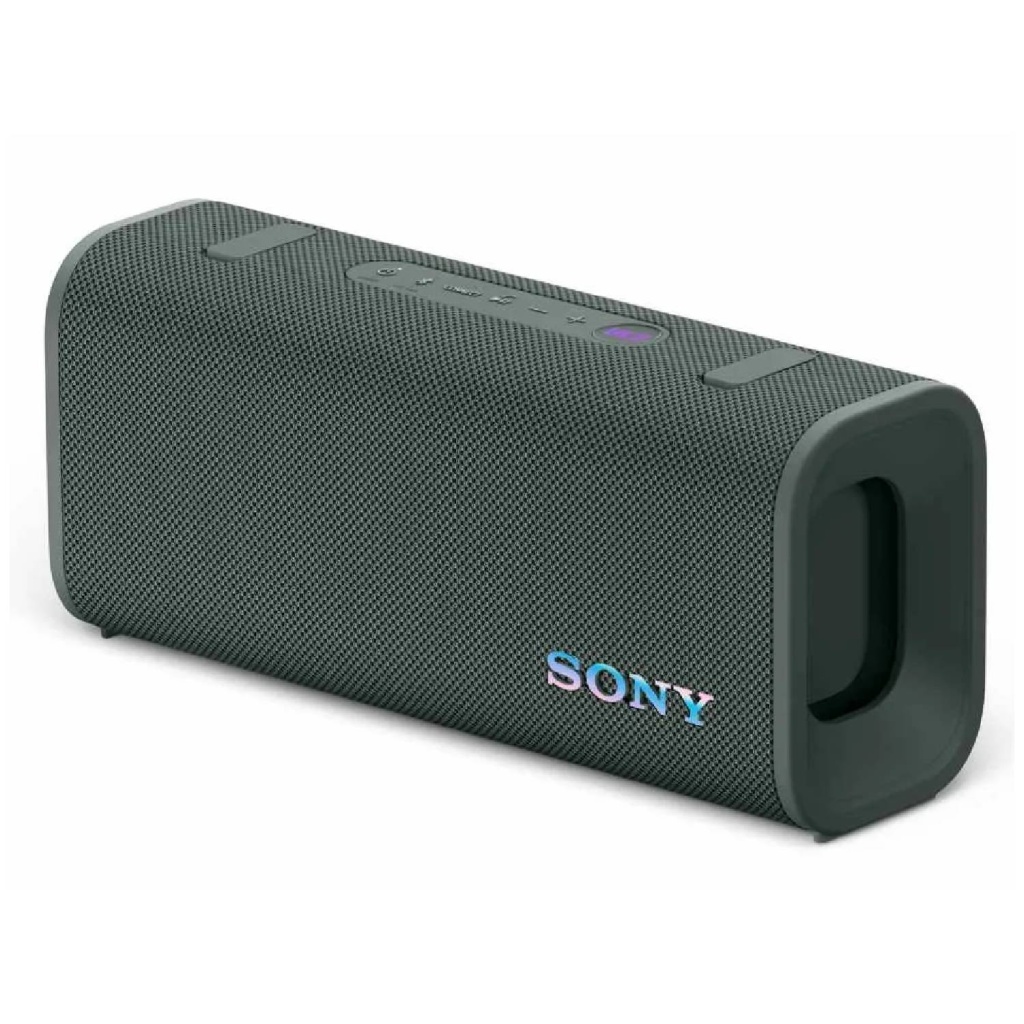 SONY zvučnik SRSULT30H.CE7 bežični sivi ULT FIELD 3