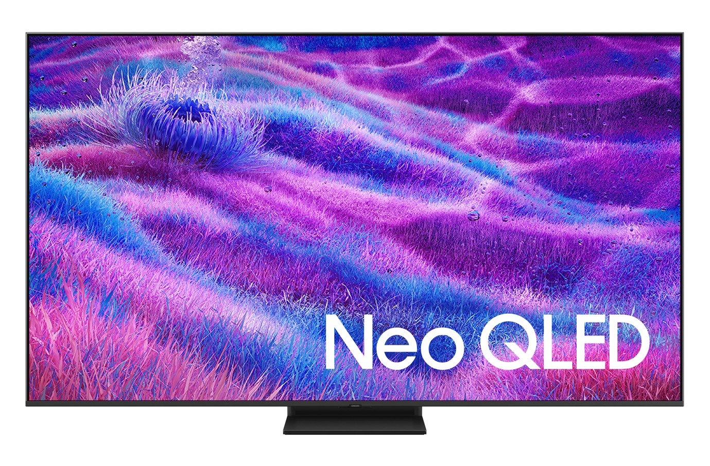 Samsung 85'' QE85QN80FAUXXH Neo QLED Mini LED