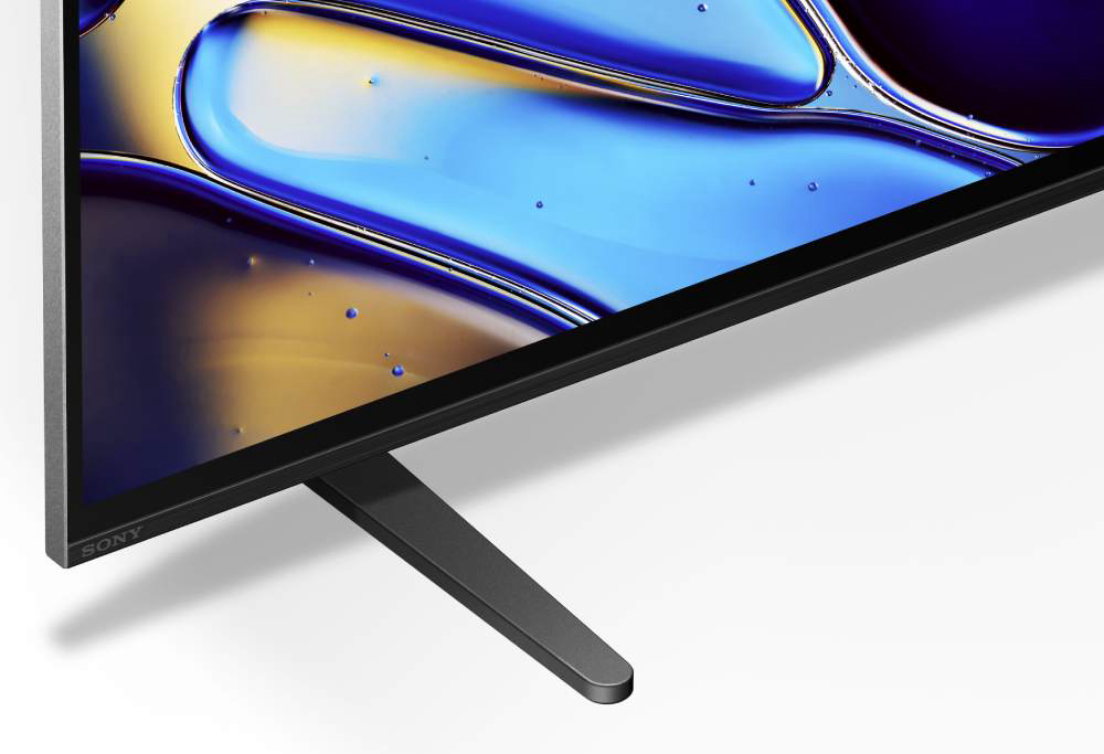 SONY 77'' K-77XR80A BRAVIA 8A OLED 120 Hz Google TV PS5 ready - Slika 5