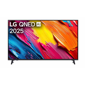 LG 55" 55QNED70A6A QNED 4K Smart TV