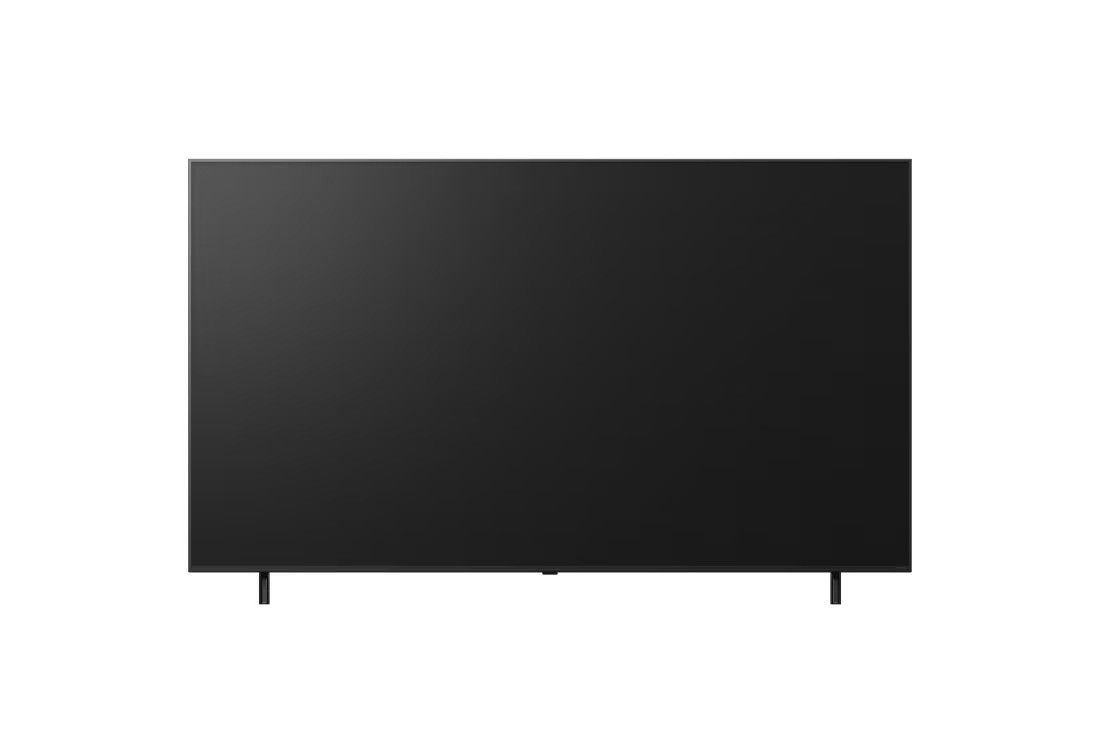 LG 55'' 55QNED80A3A UHD 4K SMART QNED TV - Slika 2