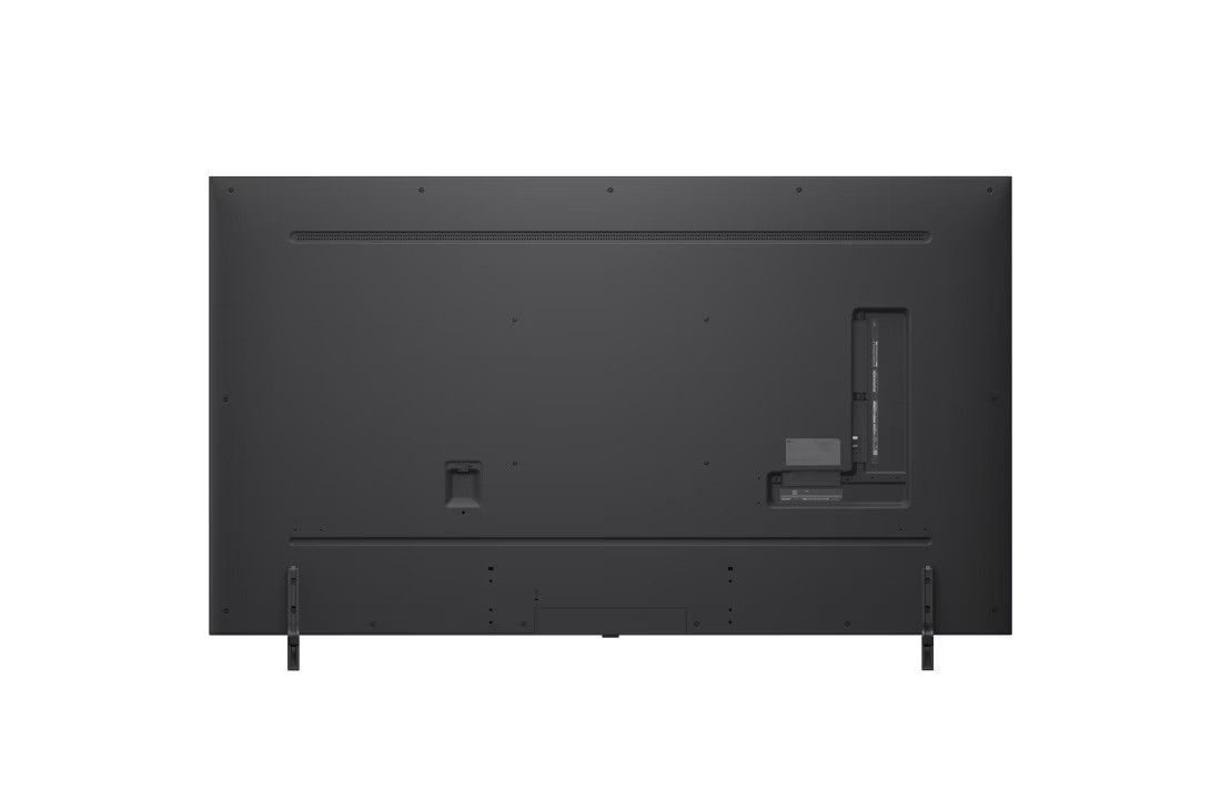 LG 55'' 55QNED80A3A UHD 4K SMART QNED TV - Slika 4