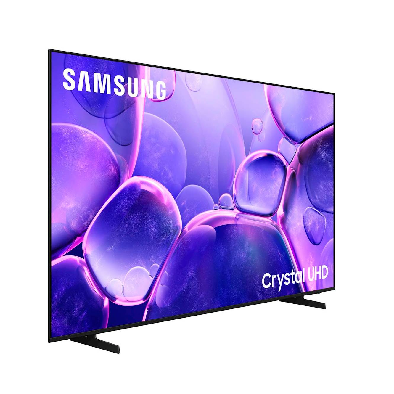SAMSUNG 75'' UE75U8092FUXXH LED UHD 4K - Slika 2
