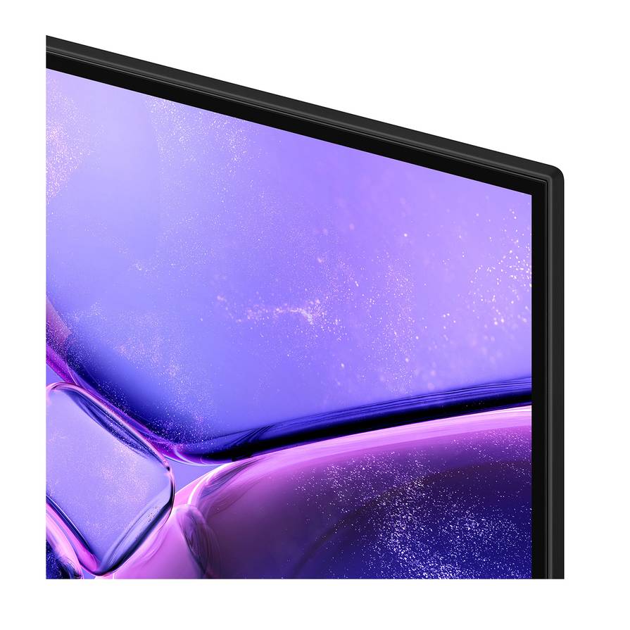 SAMSUNG 75'' UE75U8092FUXXH LED UHD 4K - Slika 3