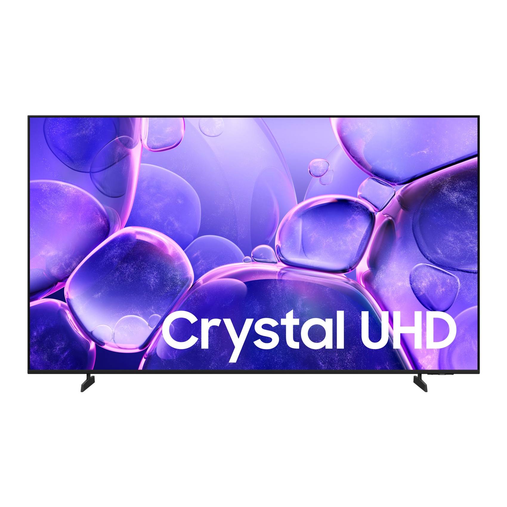 SAMSUNG 75'' UE75U8092FUXXH LED UHD 4K