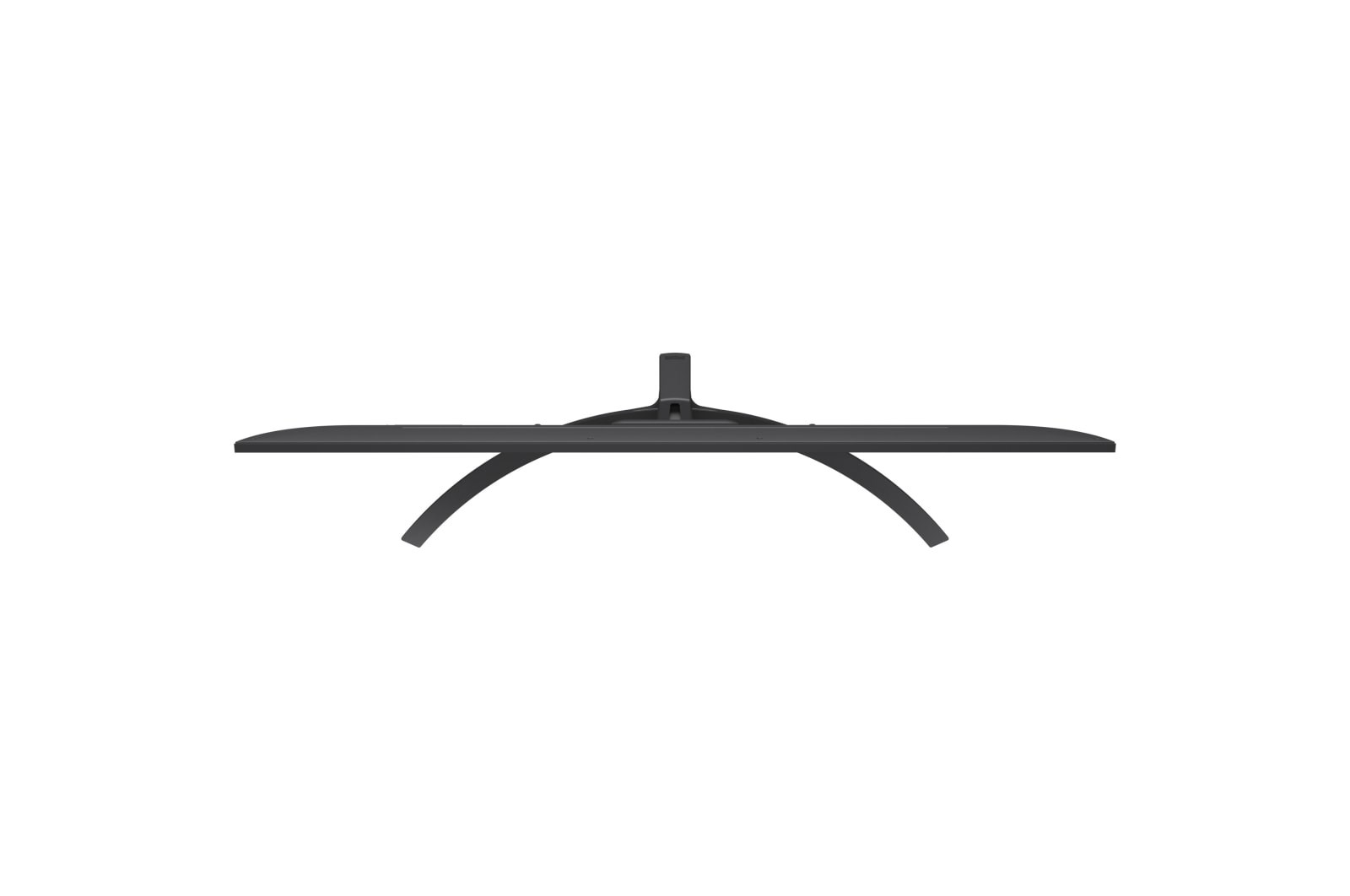 LG 65'' NanoCell AI 65NANO81A3A 4K UHD - Slika 7